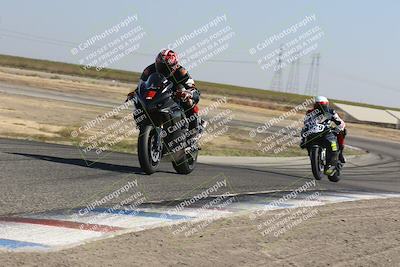 media/Oct-28-2023-Carters at The Track (Sat) [[6655240195]]/A Group/1140am (Wheelie Bump)/